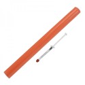 Fuser Belt Compatible KYOCERA Taskalfa 2552ci 3252ci 3552ci 4052ci 5052ci 6052ci 2553ci 3253ci ECOSYS P8060cdn M8124cidn