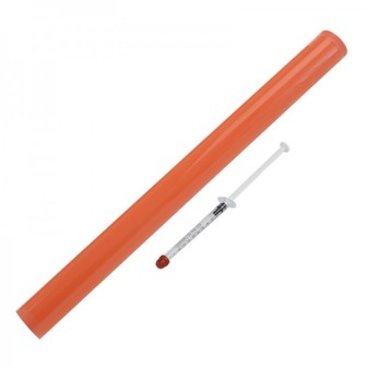 Fuser Belt Compatible KYOCERA Taskalfa 2552ci 3252ci 3552ci 4052ci 5052ci 6052ci 2553ci 3253ci ECOSYS P8060cdn M8124cidn
