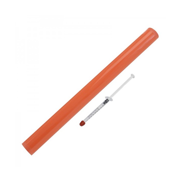 Fuser Belt Compatible KYOCERA Taskalfa 2552ci 3252ci 3552ci 4052ci 5052ci 6052ci 2553ci 3253ci ECOSYS P8060cdn M8124cidn