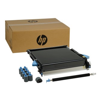 CE249A Kit de Transferencia Original HP