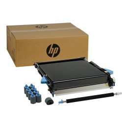 CE249A Kit de Transferencia Original HP