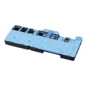 MC16 1320B010 Kit de Mantenimiento Original CANON