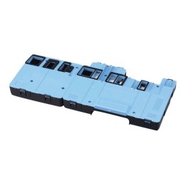 MC16 1320B010 Kit de Mantenimiento Original CANON