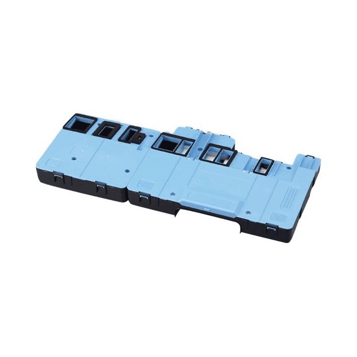 MC16 1320B010 Kit de Mantenimiento Original CANON