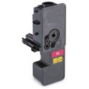 Toner Compatible KYOCERA-MITA TK5240M 1T02R7BNL0 Magenta (3k) RW