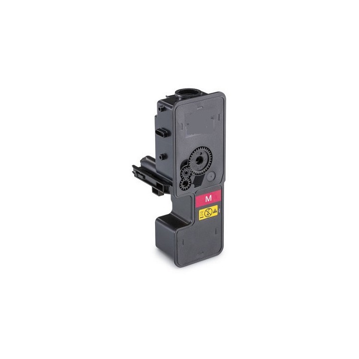 Toner Compatible KYOCERA-MITA TK5240M 1T02R7BNL0 Magenta (3k) RW