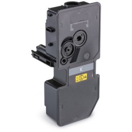 Toner Compatible KYOCERA-MITA TK5240K 1T02R70NL0 Negro (4k) RW