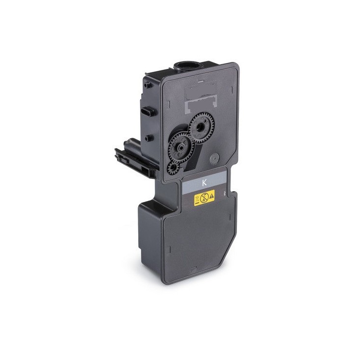 Toner Compatible KYOCERA-MITA TK5240K 1T02R70NL0 Negro (4k) RW