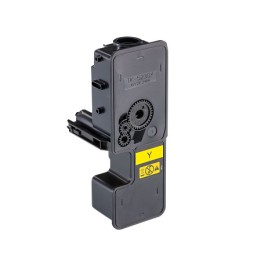 Toner Compatible KYOCERA-MITA TK5230Y 1T02R9ANL0 Amarillo (2. 2k) RW