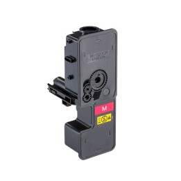 Toner Compatible KYOCERA-MITA TK5230M 1T02R9BNL0 Magenta (2. 2k) RW