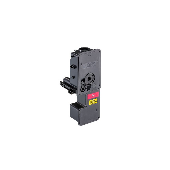 Toner Compatible KYOCERA-MITA TK5230M 1T02R9BNL0 Magenta (2. 2k) RW