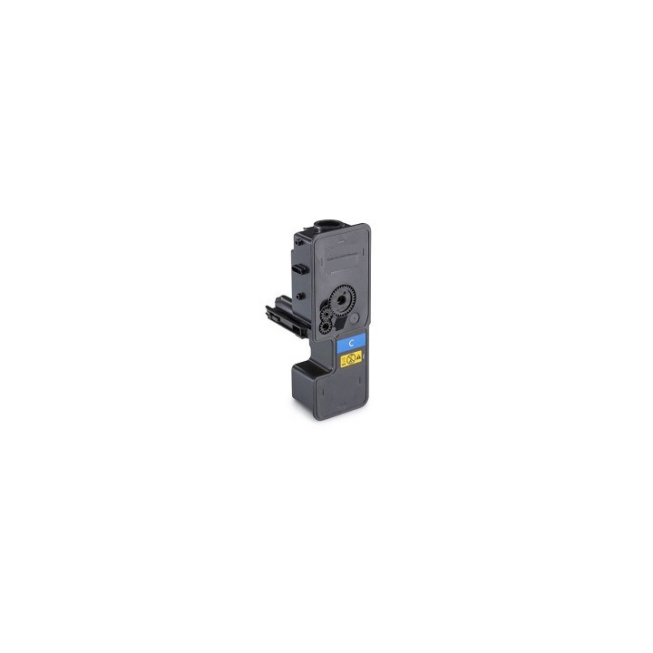 Toner Compatible KYOCERA-MITA TK5230C 1T02R9CNL0 Cyan (2. 2k) RW