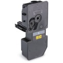 Toner Compatible KYOCERA-MITA TK5230K 1T02R90NL0 Negro (2. 6k) RW