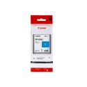 Tinta Original CANON PFI030 3490C001 Cyan (55 ml)