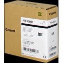 DESCATALOGADO - Tinta Original CANON PFI306 6657B001 Negro (330 ml)