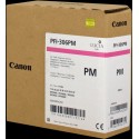 Tinta Original CANON PFI306 6662B001 Magenta Foto (330 ml)