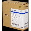 Tinta Original CANON PFI306 6665B001 Azul (330 ml)