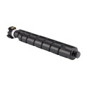 Toner Original KYOCERA-MITA TK6325 1T02NK0NL0 Negro (35k)