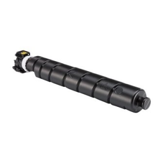 Toner Original KYOCERA-MITA TK6325 1T02NK0NL0 Negro (35k)