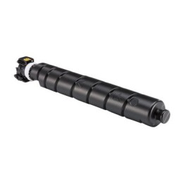 Toner Original KYOCERA-MITA TK6325 1T02NK0NL0 Negro (35k)