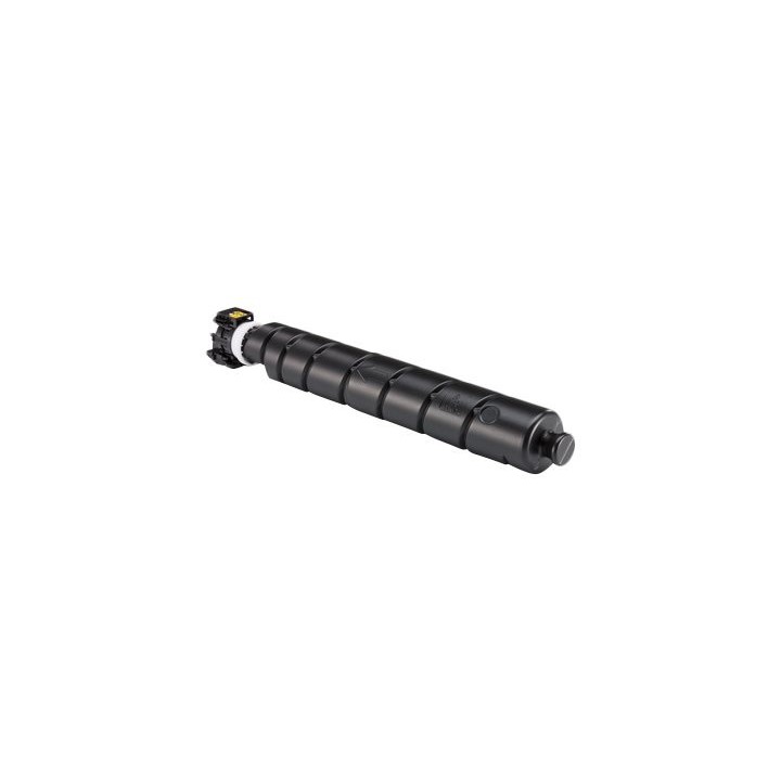 Toner Original KYOCERA-MITA TK6325 1T02NK0NL0 Negro (35k)