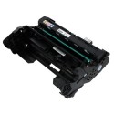 Unidad de Tambor Negro Original RICOH M9060130 M9060136 para MP401 MP402 SP4520 (40k)