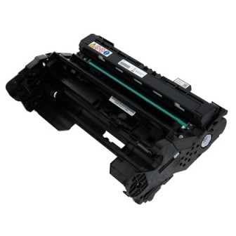 Unidad de Tambor Negro Original RICOH M9060130 M9060136 para MP401 MP402 SP4520 (40k)