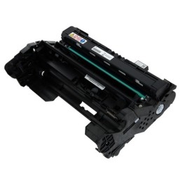 Unidad de Tambor Negro Original RICOH M9060130 M9060136 para MP401 MP402 SP4520 (40k)