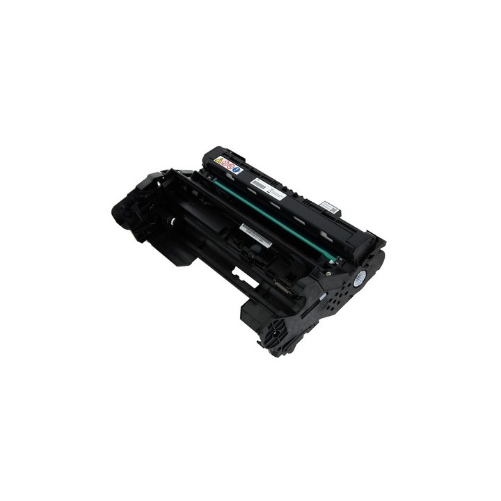 Unidad de Tambor Negro Original RICOH M9060130 M9060136 para MP401 MP402 SP4520 (40k)