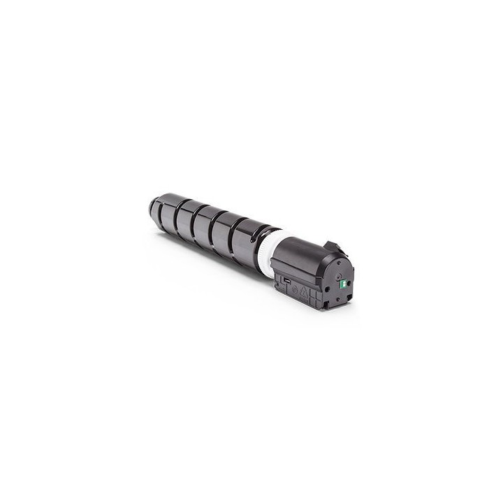Toner Compatible CANON C-EXV47Y 8519B002 Amarillo para IR C250i C350if (21. 5k) RW