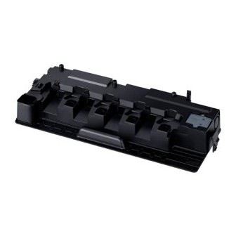 CLT-W804 CLT-W808 Bote Residual Compatible SAMSUNG X4250 X4300 X3220 X3280 Universal