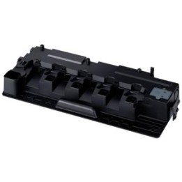 CLT-W804 CLT-W808 Bote Residual Compatible SAMSUNG X4250 X4300 X3220 X3280 Universal