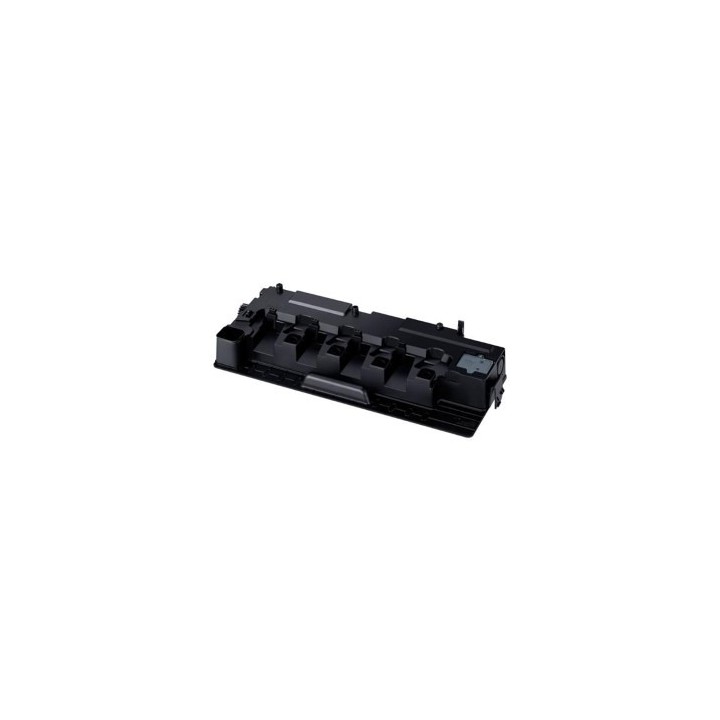CLT-W804 CLT-W808 Bote Residual Compatible SAMSUNG X4250 X4300 X3220 X3280 Universal