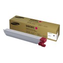 Toner Original SAMSUNG CLT-M808S SS642A Magenta para MultiXpress X4220RX X4250LX X4300LX (20k)
