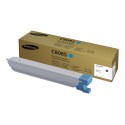 Toner Original SAMSUNG CLT-C808S SS560A Cyan para MultiXpress X4220RX X4250LX X4300LX (20k)
