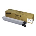 Toner Original SAMSUNG CLT-K808S SS600A Negro para MultiXpress X4220RX X4250LX X4300LX (23k)