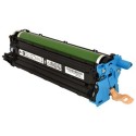 Unidad de Tambor Compatible Negro XEROX 108R01420 para Phaser 6510 WC6515 (48k)