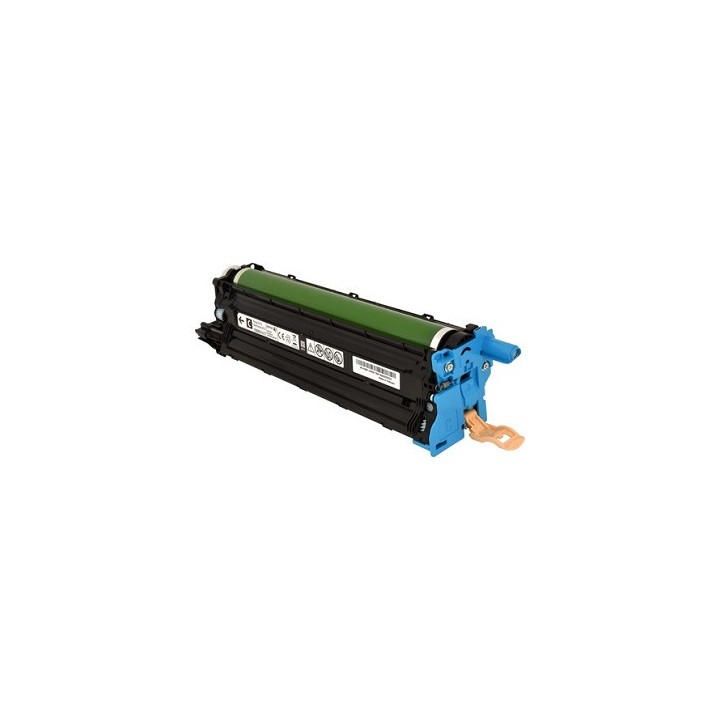 Unidad de Tambor Compatible Negro XEROX 108R01420 para Phaser 6510 WC6515 (48k)