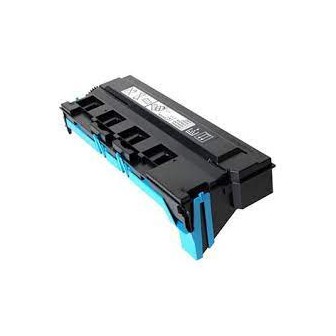 WX108 AD1YWY1 Bote Residual Original KONICA MINOLTA para Bizhub 300i 360i 450i 550i 650i 750i