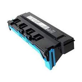 WX108 AD1YWY1 Bote Residual Original KONICA MINOLTA para Bizhub 300i 360i 450i 550i 650i 750i