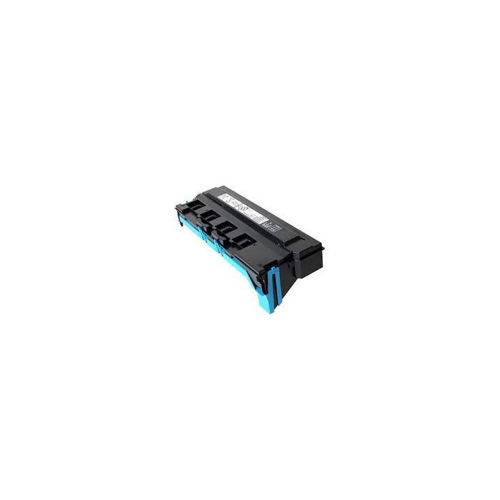 WX108 AD1YWY1 Bote Residual Original KONICA MINOLTA para Bizhub 300i 360i 450i 550i 650i 750i