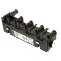 AAVAWY1 AAVA0Y1 WX-107 Bote Residual Compatible KONICA MINOLTA Bizub C250i 300i 360i 450i 550i 650i OLIVETTI D-Color MF259 309