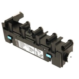 AAVAWY1 AAVA0Y1 WX-107 Bote Residual Compatible KONICA MINOLTA Bizub C250i 300i 360i 450i 550i 650i OLIVETTI D-Color MF259 309