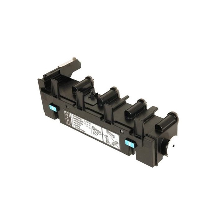 AAVAWY1 AAVA0Y1 WX-107 Bote Residual Compatible KONICA MINOLTA Bizub C250i 300i 360i 450i 550i 650i OLIVETTI D-Color MF259 309