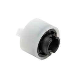 A0ED563900 Original KONICA MINOLTA Torque Limiter para Bizhub 284e 287 308e 364e 367 C224e 227 258 284e 287 308