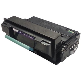 Toner Compatible SAMSUNG MLTD203U SU916A Negro (15k)