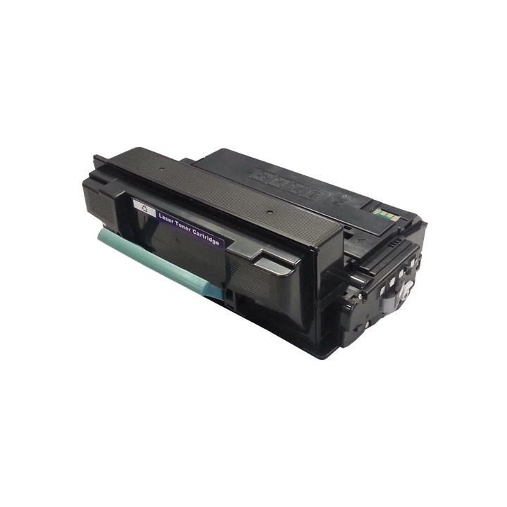 Toner Compatible SAMSUNG MLTD203U SU916A Negro (15k)