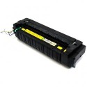 Unidad Fusora Original KONICA MINOLTA A61FR71055 A61FR71011 A61FR71022 A61FR71033 A61FR71044 para Bizhub 224e 284e 364e