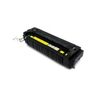 Unidad Fusora Original KONICA MINOLTA A61FR71055 A61FR71011 A61FR71022 A61FR71033 A61FR71044 para Bizhub 224e 284e 364e
