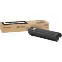 Toner Original KYOCERA-MITA TK4105 1T02NG0NL0 Negro (15k)